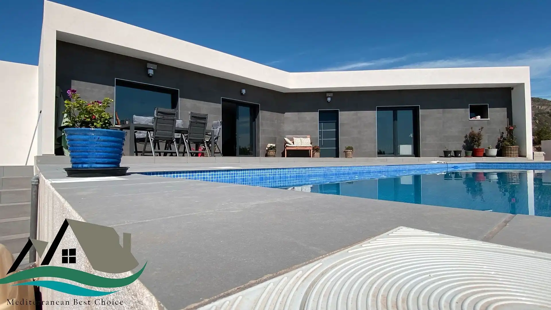 Detached house for sale in La Romana, imagen 7