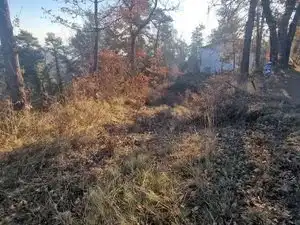 Residential land for sale in Diseminado Rust Muntanyola 27, imagen 6