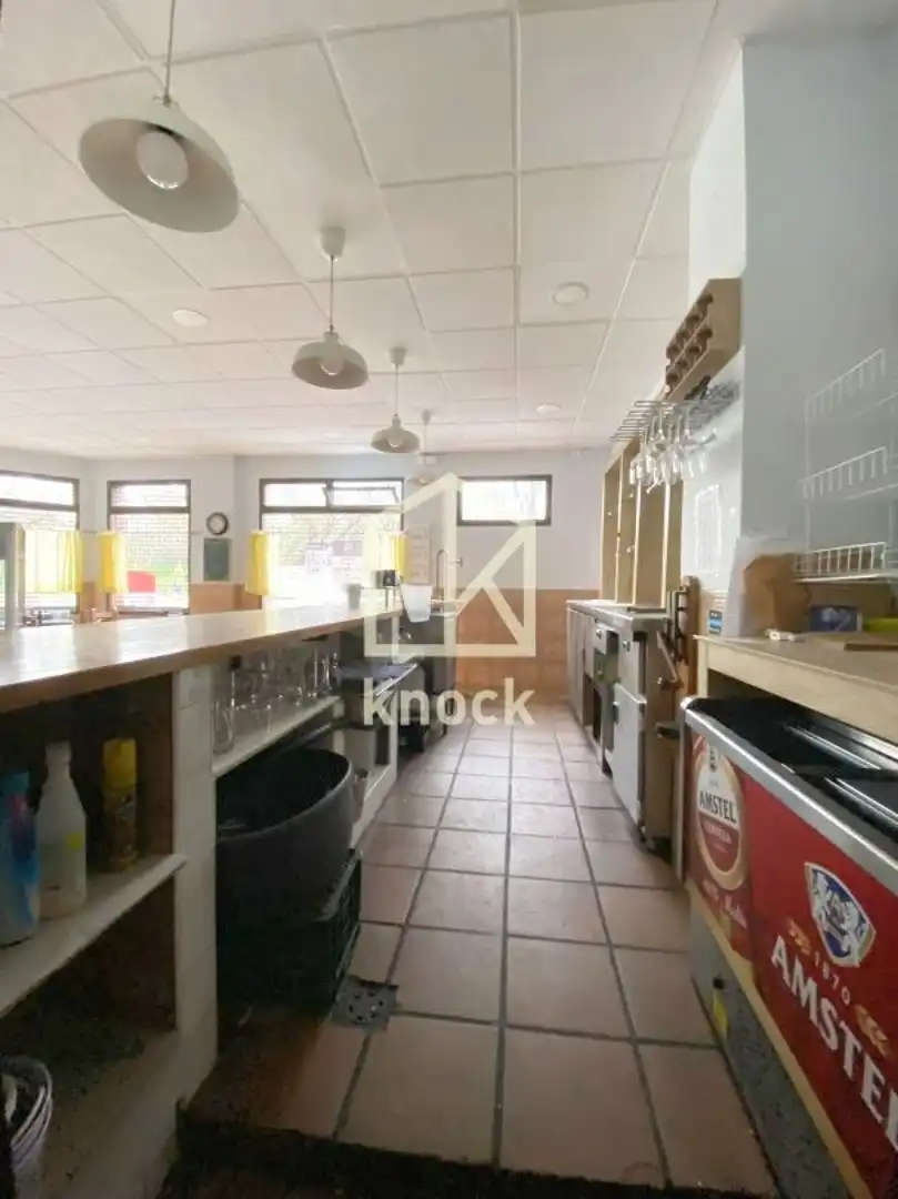 Business premises for sale in Gijón - Calle Desfiladero de las Xanas, imagen 20