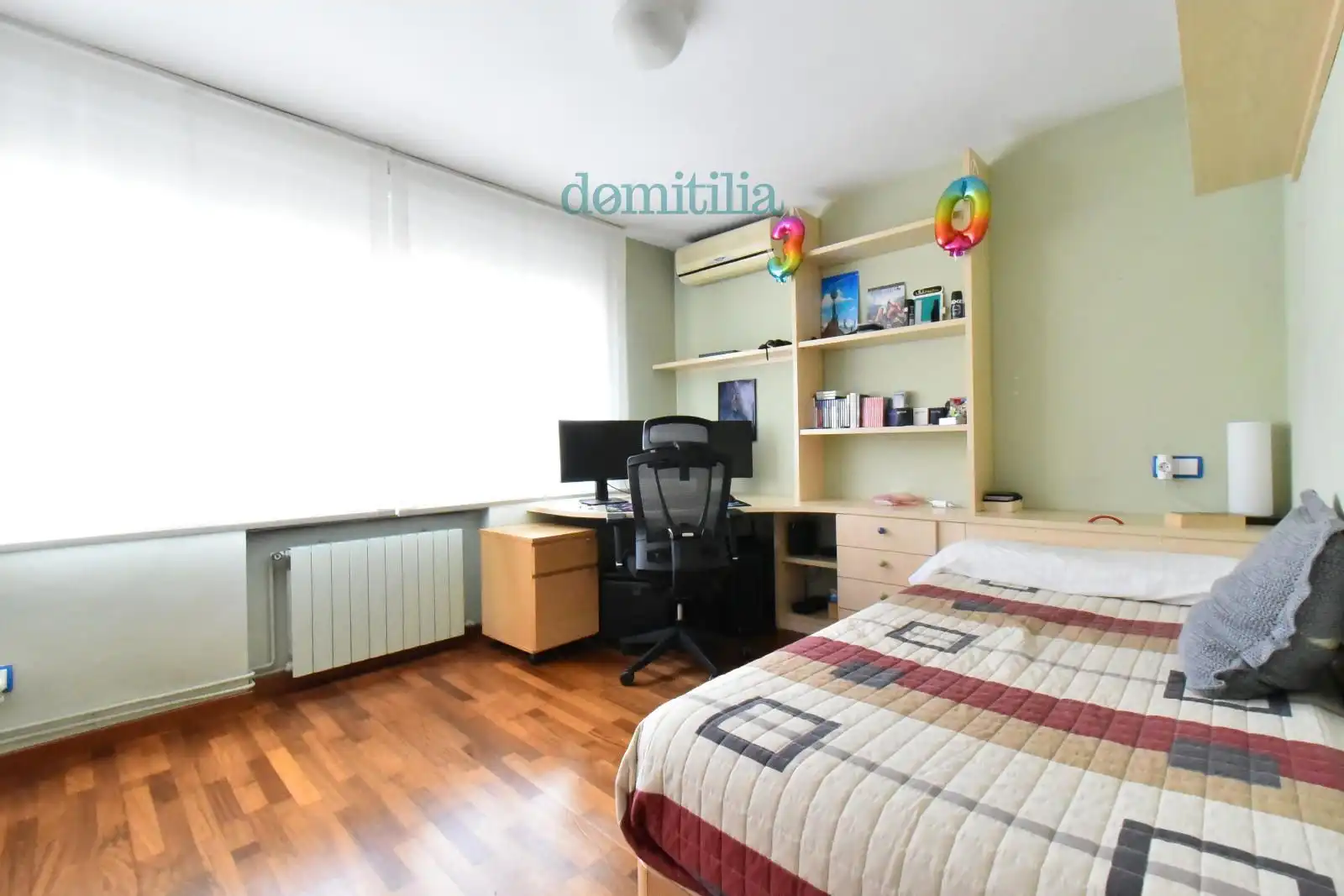 Maison à vendre à Garcilaso, imagen 33