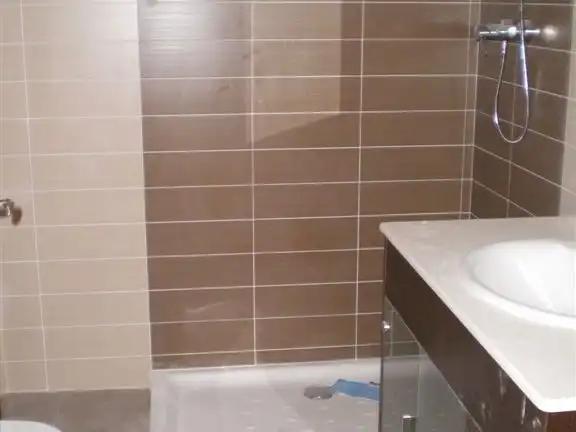 Wohnung zur Miete in Sabadell, Barcelona