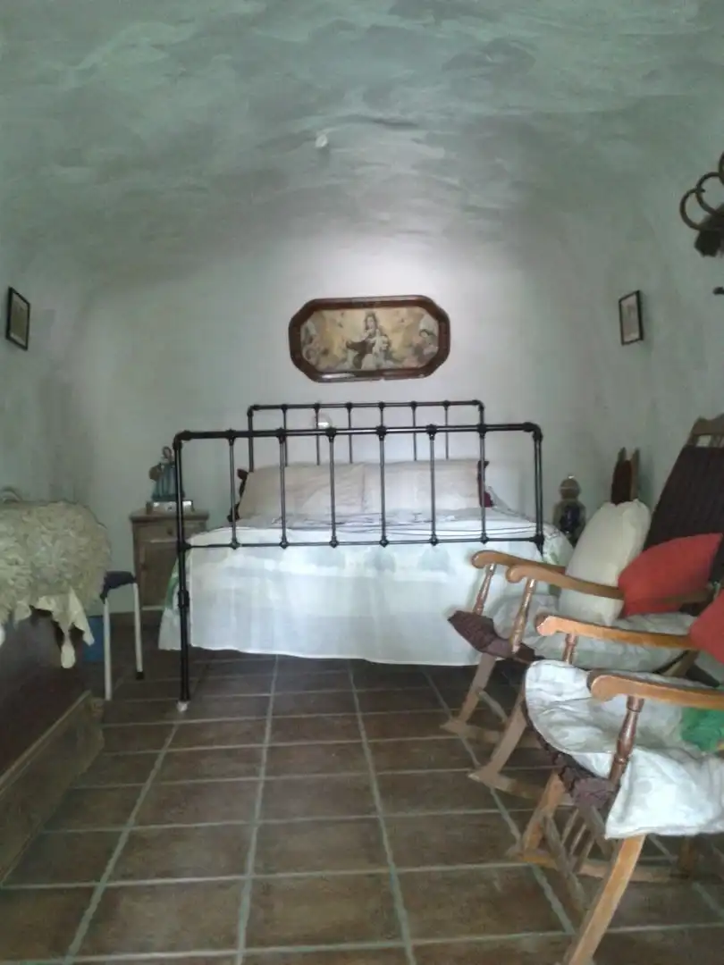 Haus zum Verkauf in Puerto Lumbreras, imagen 16