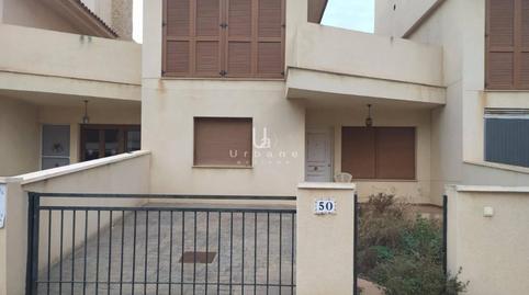 Foto 3 de Casa o xalet en venda a Carmen, 50, Los Belones, Murcia