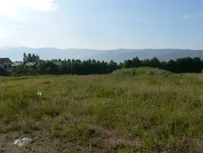 Rural land for sale in Urb Paratge Rigolisa, imagen 6
