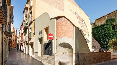 Foto 2 de Pis en venda a Castelló d'Empúries, Girona