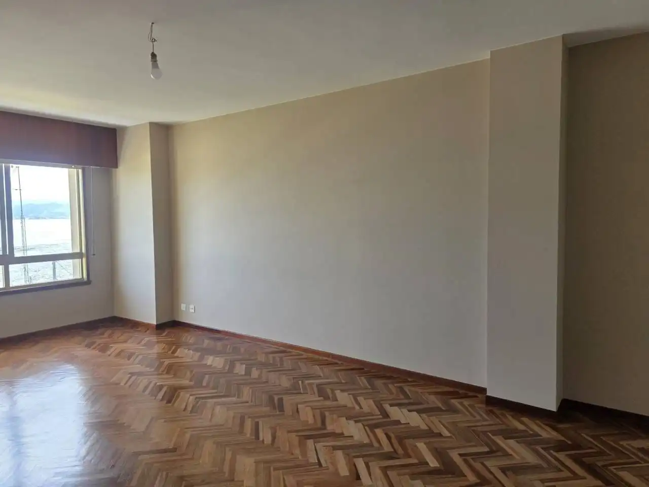 Habitación de Piso en venta en Sada (A Coruña)