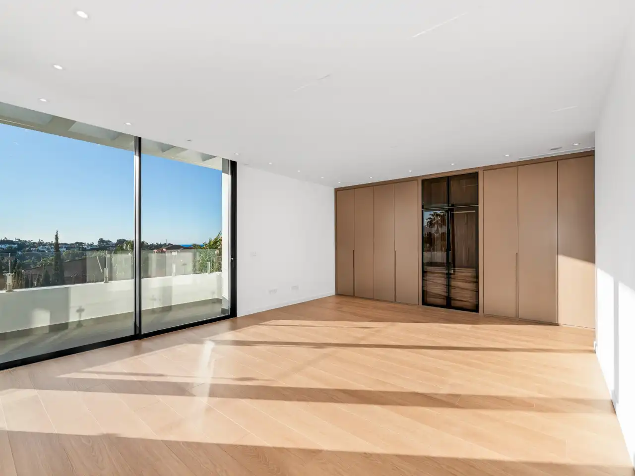 Villa mit Terrasse zum Verkauf in Benamara - Atalaya, imagen 10
