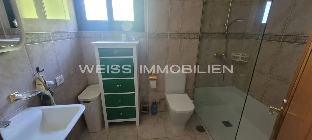 Casa en venda a Guamasa - El Ortigal - Los Rodeos, imagen 13