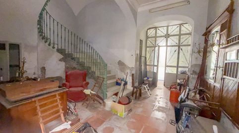 Photo 4 of Ground floor for sale in Cieza, Murcia