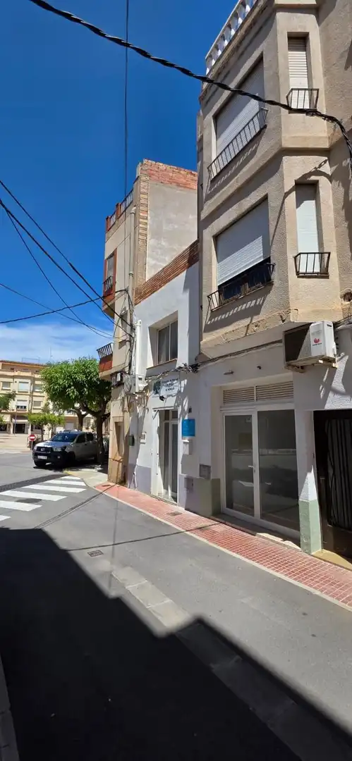 Terraced house for sale in El Perelló, imagen 5