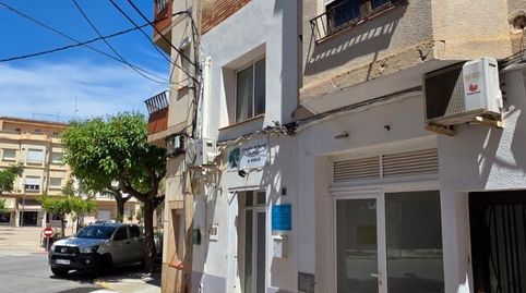 Foto 5 de Casa adosada en venta en El Perelló, Tarragona