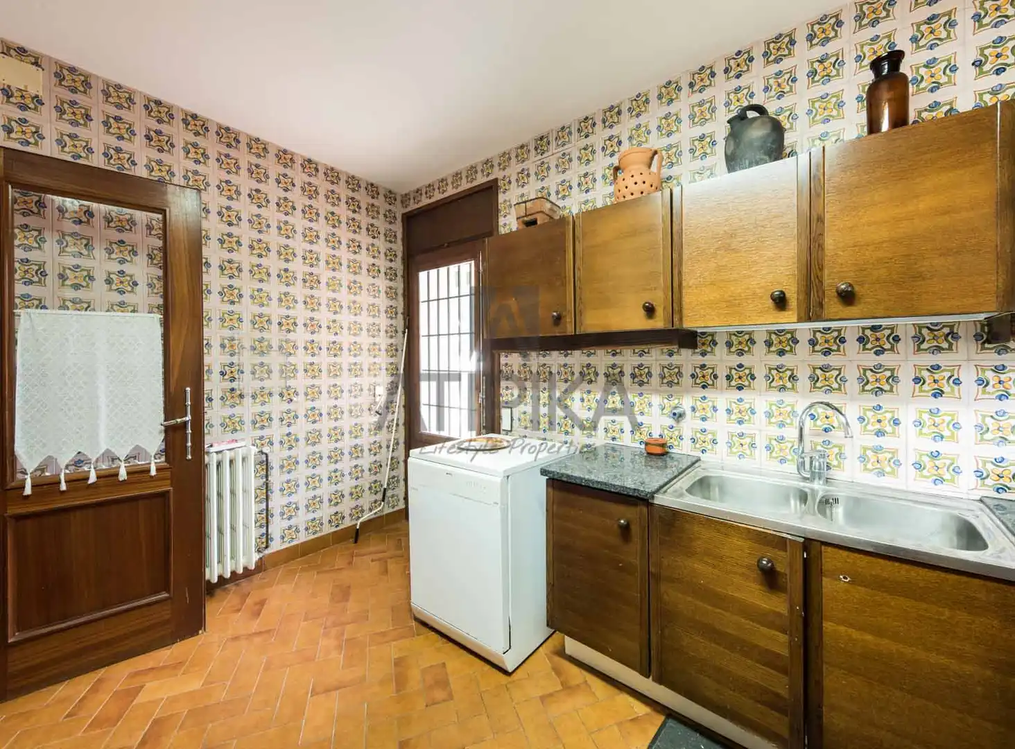 Casa con piscina en venta en Sant Vicenç centre, imagen 29