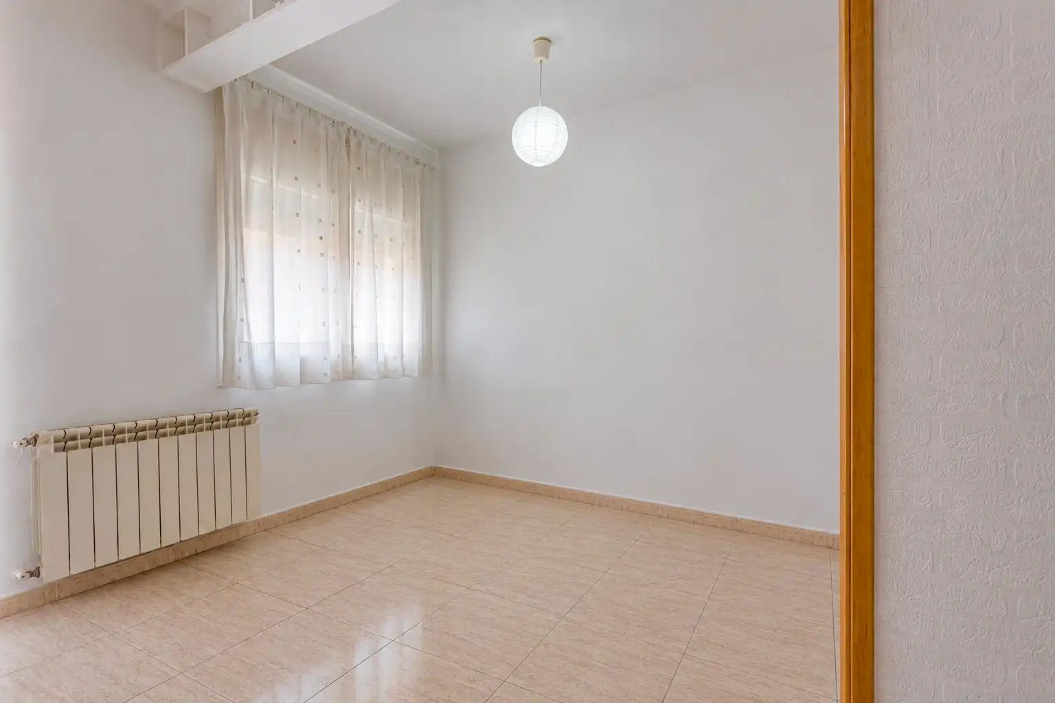 Habitación de Piso en venta en Vilanova del Camí con Aire acondicionado y Amueblado