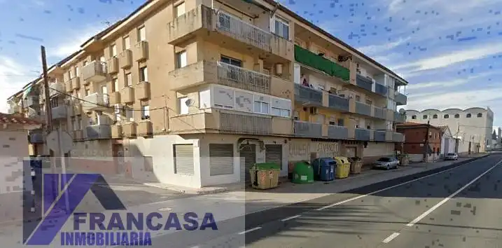 Appartamento in vendita a Corral de Almaguer, imagen 2