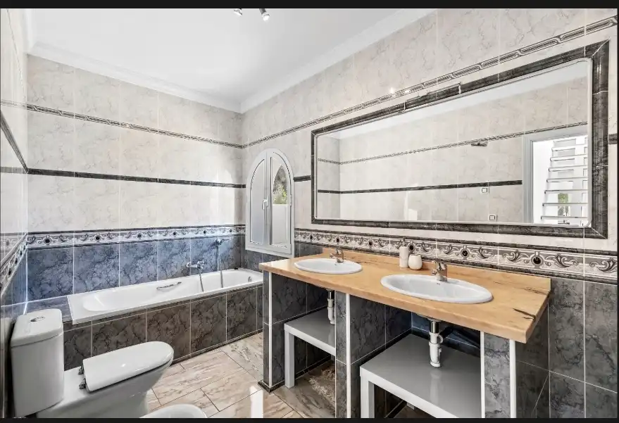 Maison avec jardin à vendre à Canuta, imagen 11