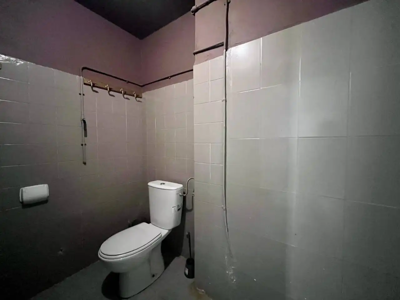 Business premises to rent in Calle Barcelona, imagen 10