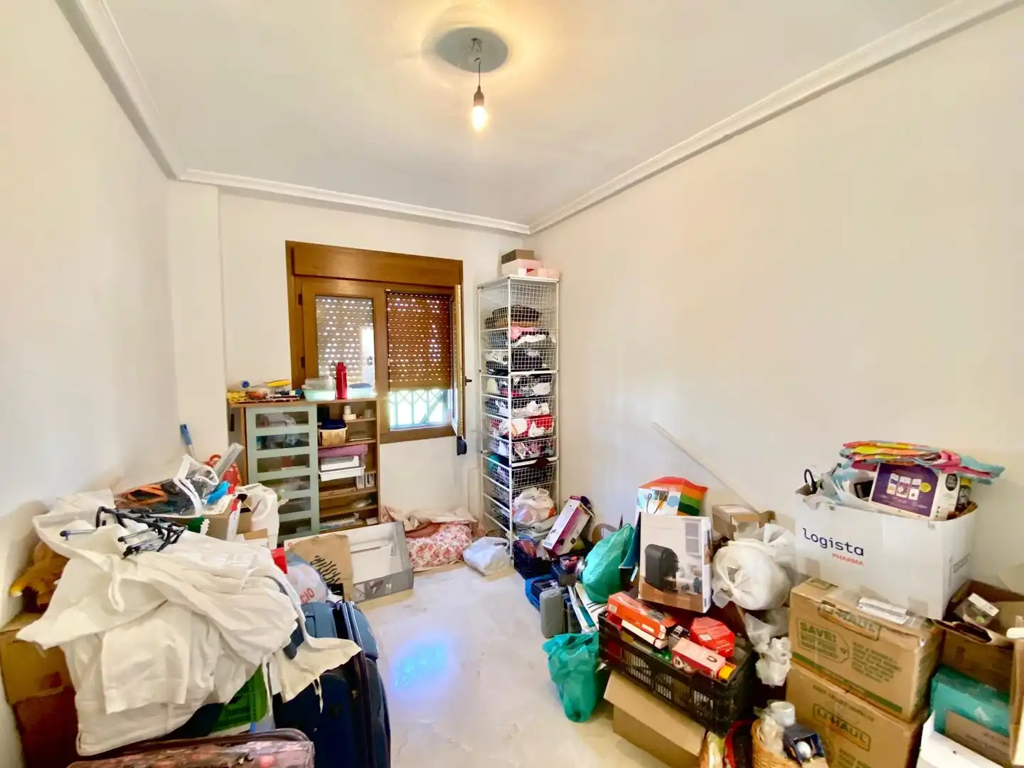 Casa o xalet en venda en Orihuela amb Terrassa, Piscina i Moblat