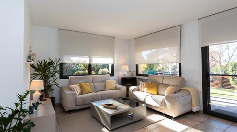 Foto 2 de Casa o xalet en venda a Les Franqueses del Vallès, Barcelona