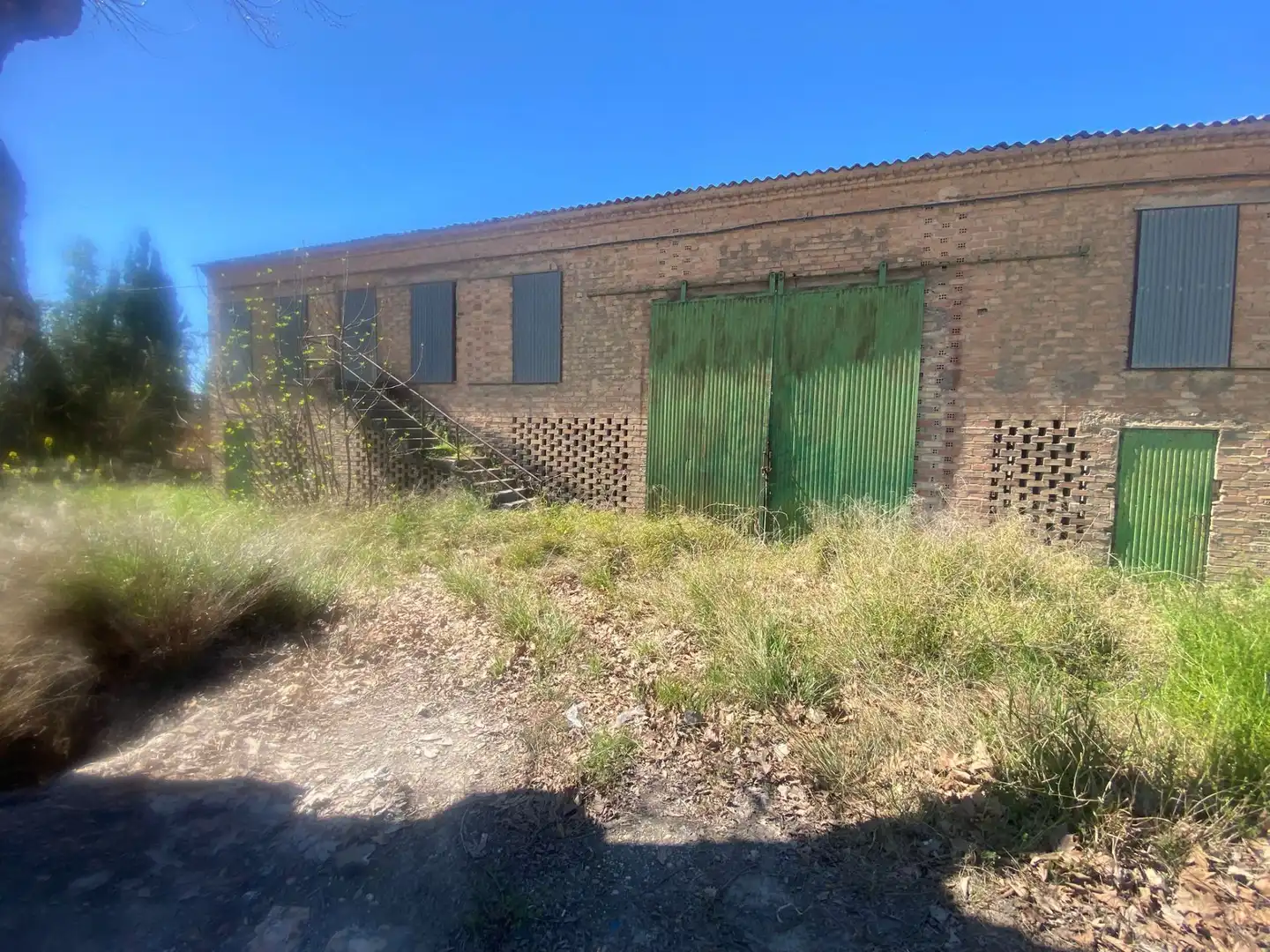 Terrains et parcelles à vendre à Fuente Vaqueros, imagen 4