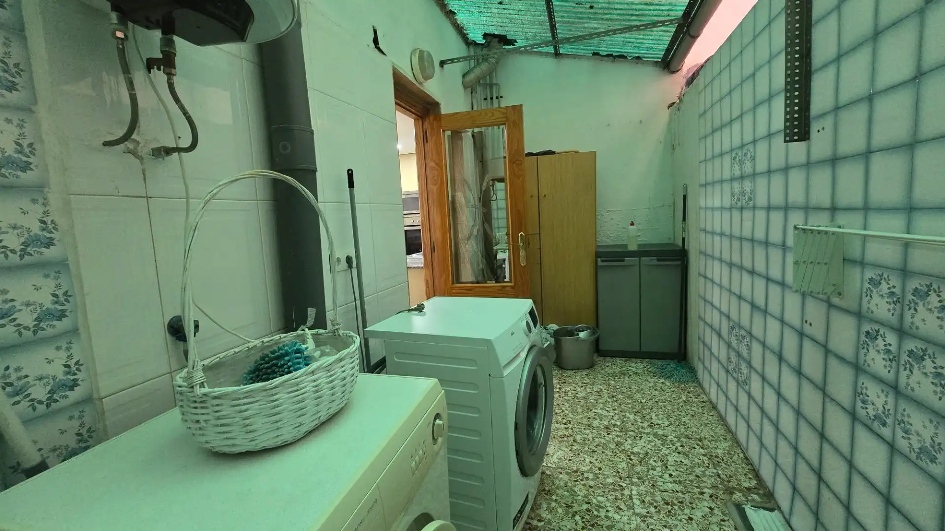 Appartement avec ascenseur à vendre à Calle Calle Juan Díez Martínez, imagen 34