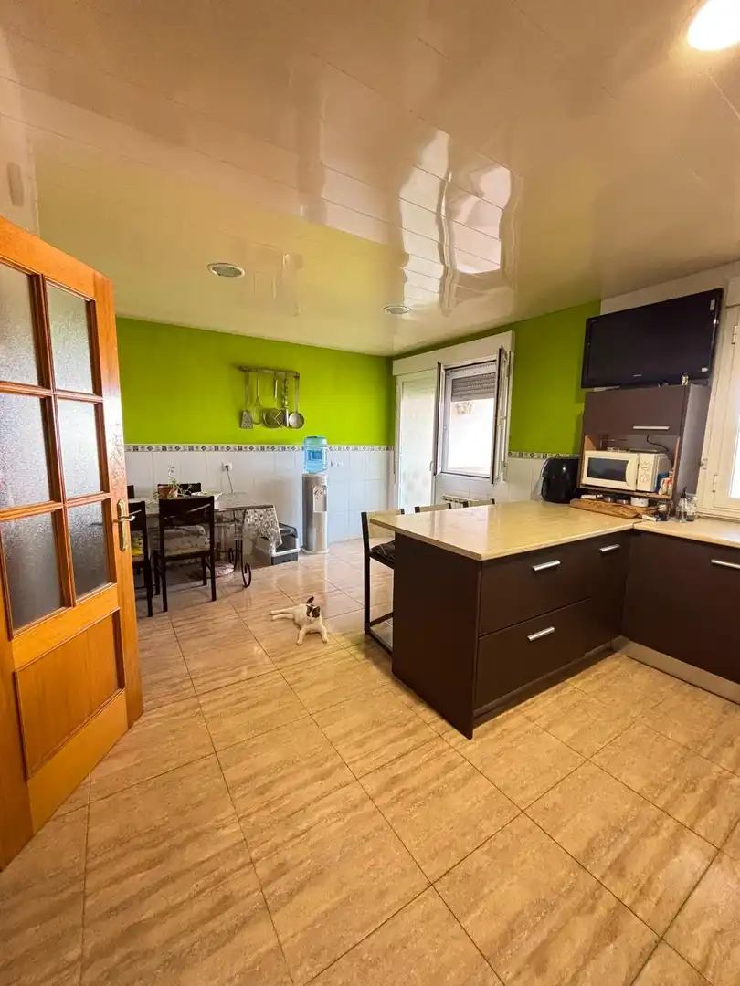 House for sale in Valdepeñas, imagen 39
