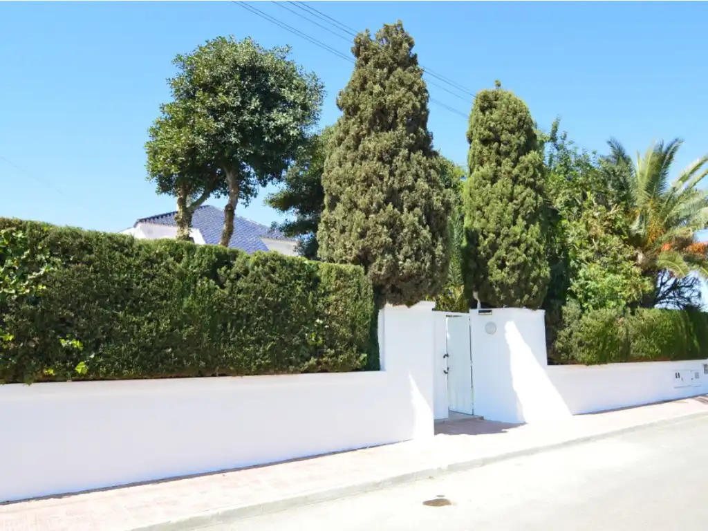 Haus zum Verkauf in Calle Jorge Manrique, imagen 33