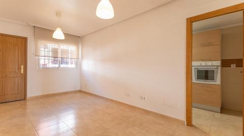 Foto 2 de Pis en venda a Montepinar - La Aparecida - Raiguero, Alicante