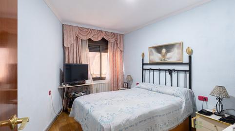 Foto 5 de Pis en venda a Olivera de Sistrells, Sistrells, Barcelona