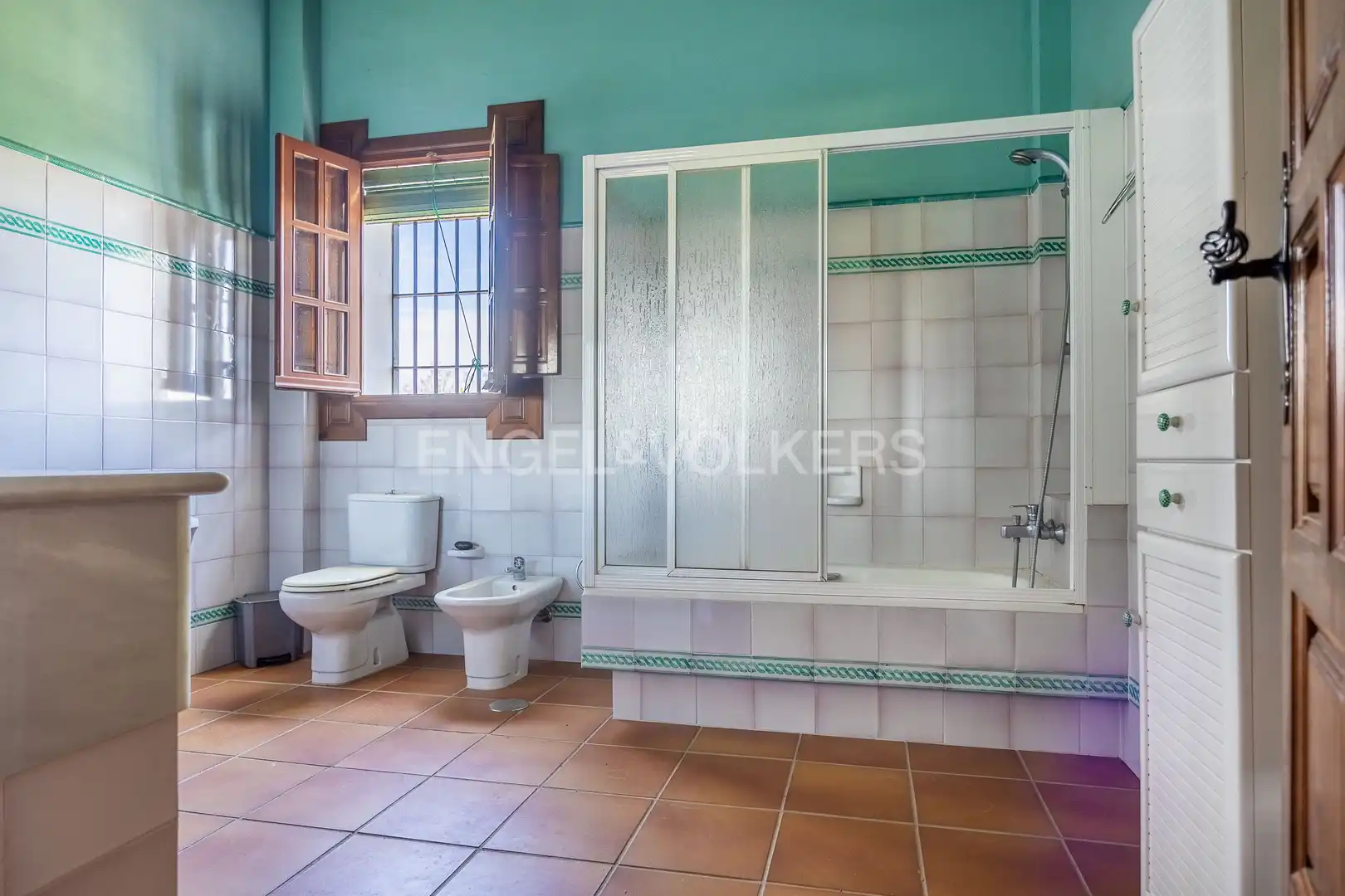 Haus mit Pool zum Verkauf in Valencina de la Concepción, imagen 57