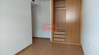 Bedroom of Flat for sale in Ourense Capital 