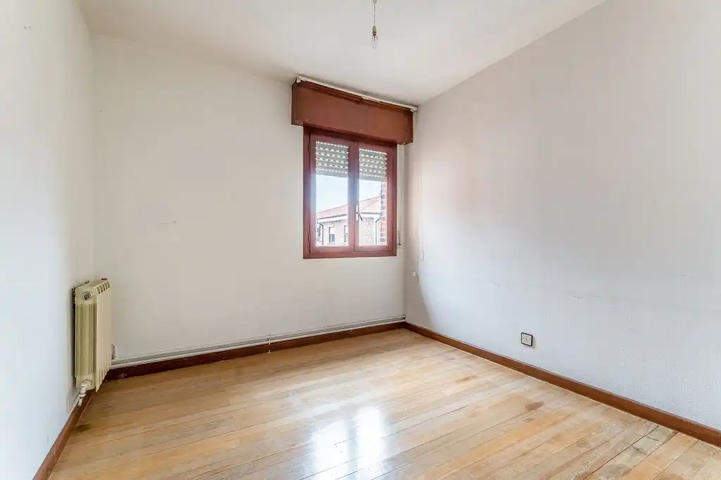 Piso en venta en Barrio Galaz, imagen 11