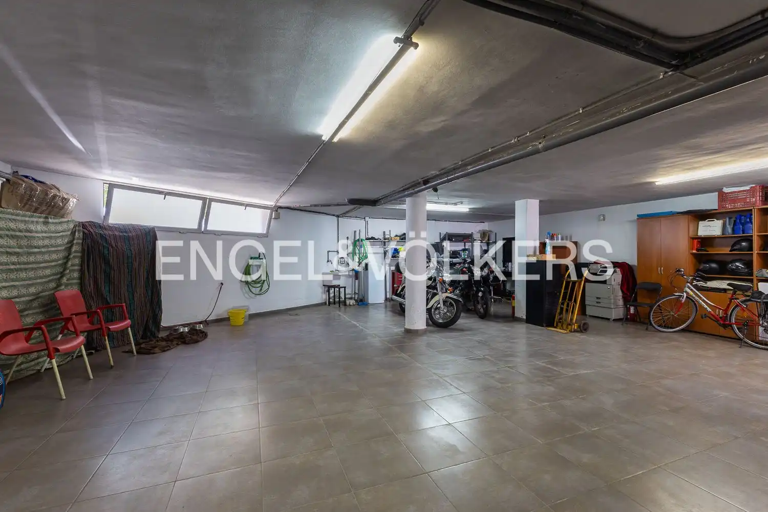 Houses for sale in Villanueva de Castellón  with Air Conditioner, Heating and Terrace