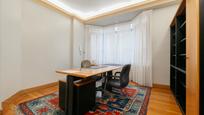 Office for sale in Vigo 