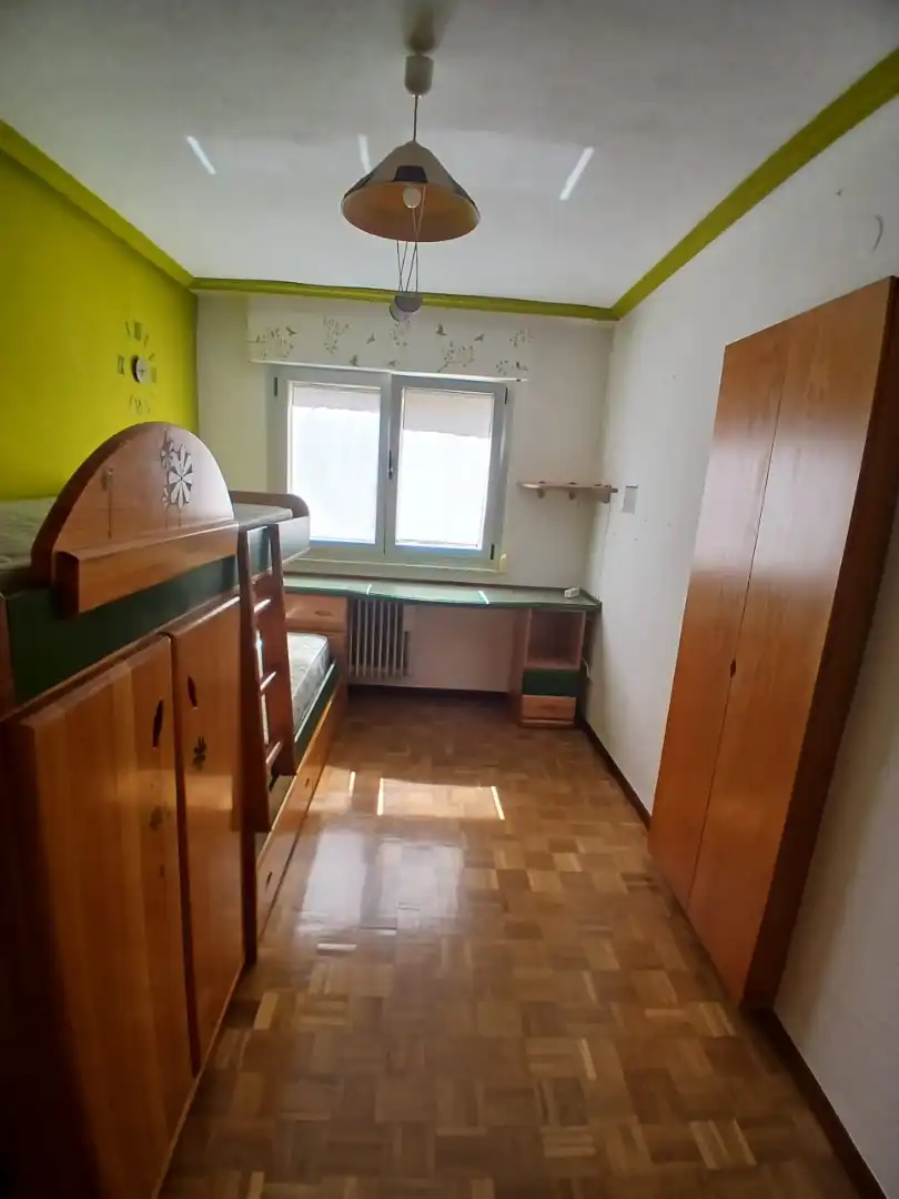 Casa in vendita a Guijuelo, imagen 13