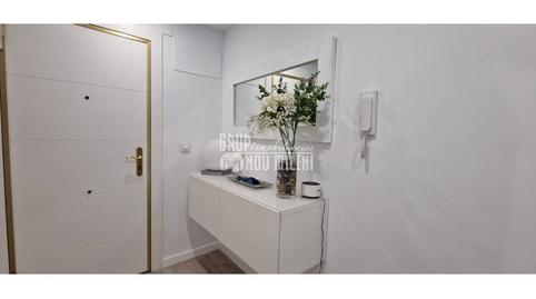 Foto 5 de Àtic en venda a El Castell, Valencia