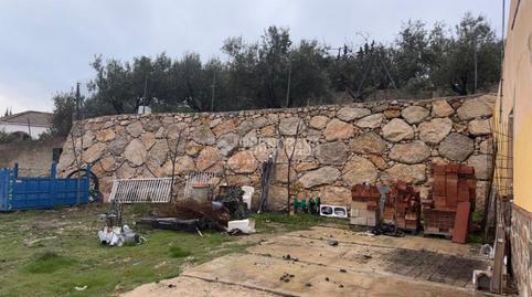 Photo 5 of Country house for sale in San Felipe - El Almendral - La Merced,  Jaén Capital