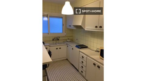 Foto 2 de Habitació a Grau de Gandia - Venecia - Marenys de Rafalcaid, Gandia