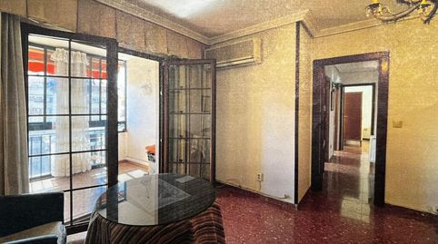 Foto 5 de Piso en venta en Linarejos, Linares