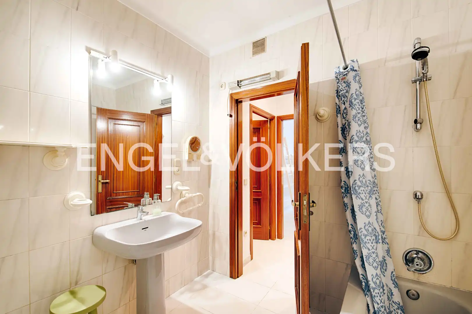 Detached house with pool for sale in Carrer de la Pujada del Puig Rom, imagen 26