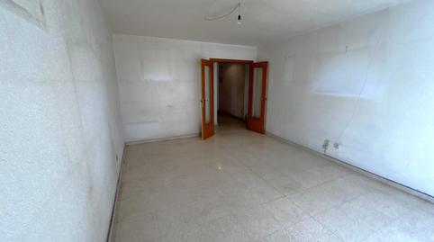 Foto 5 de Pis en venda a  San Leandro, 1, San Juan, Murcia