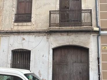 House for sale in Sant Antoni