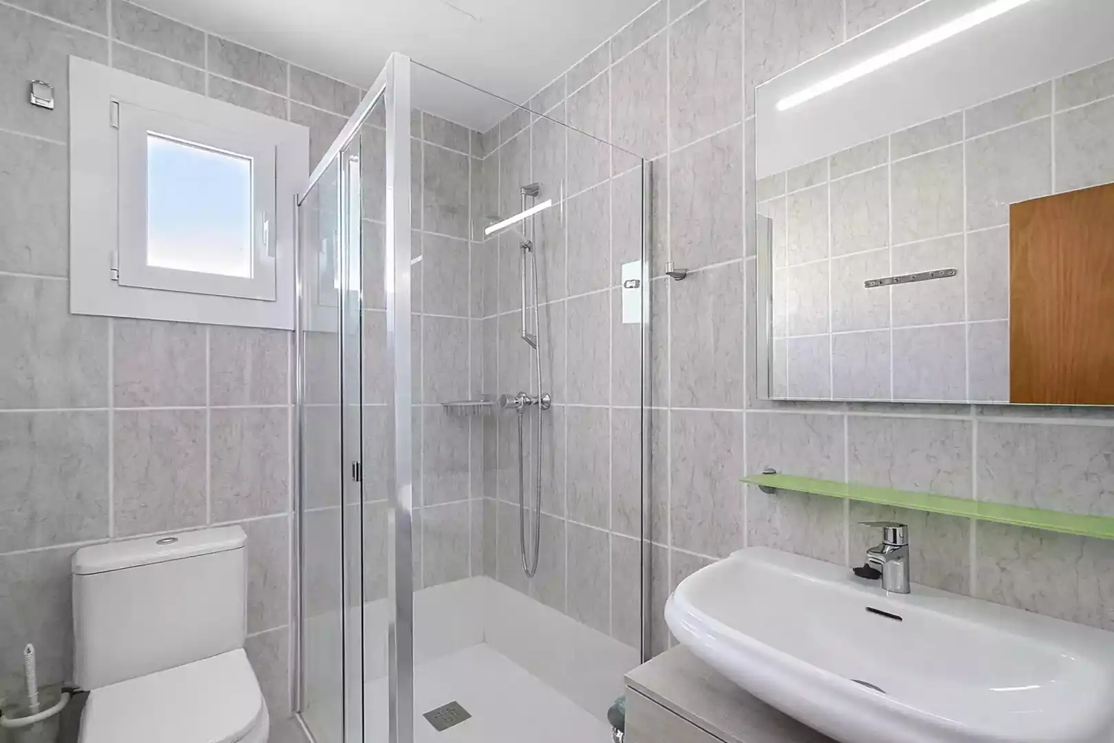 Haus zum Verkauf in Port Banyuls - Port Alegre - Port Empordà, imagen 27