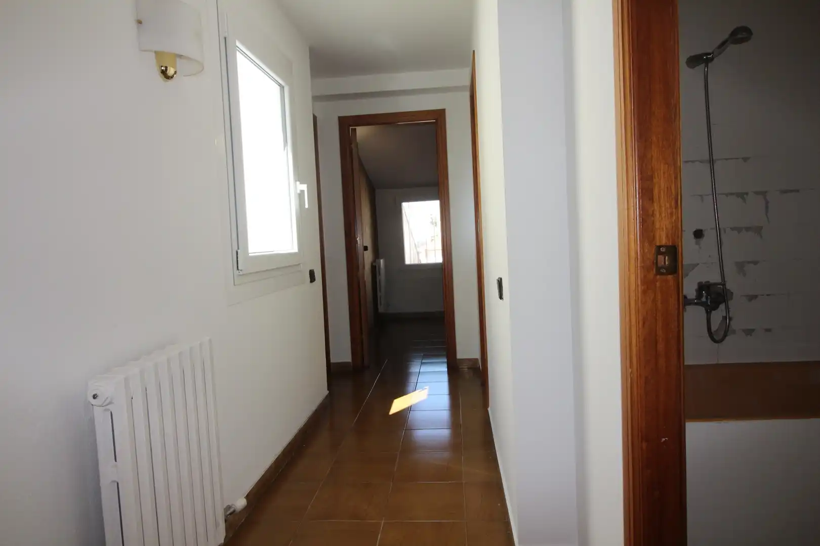 Duplex con ascensore in vendita a Centre, imagen 49