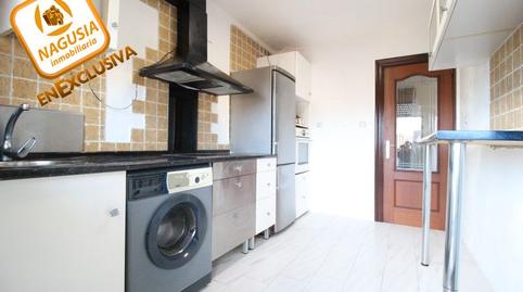 Photo 2 of Flat for sale in Loiolako Inazio Kalea, Galdakao, Bizkaia