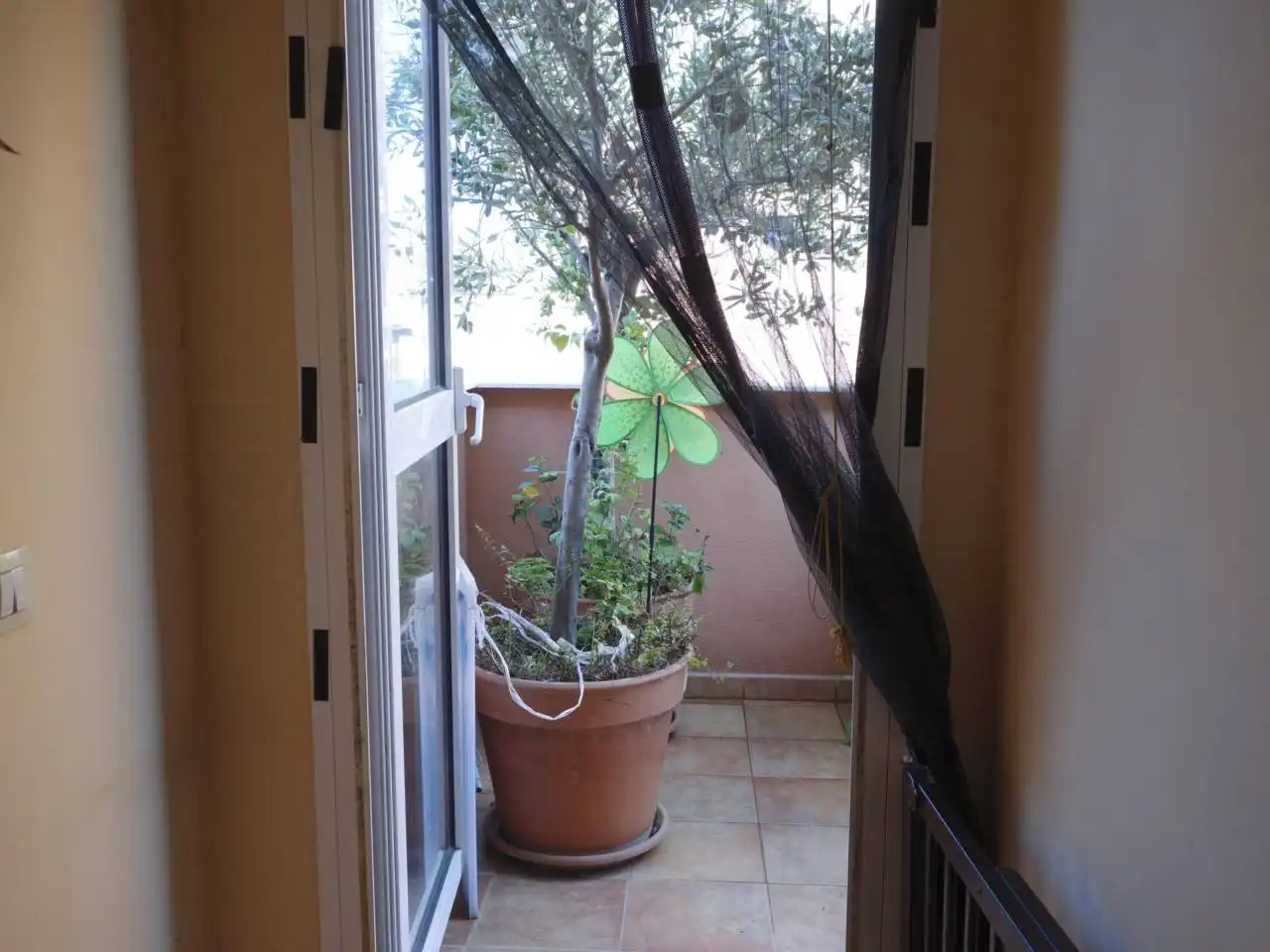 Terraced house for sale in Les Boqueres - Santa Quiteria, imagen 3