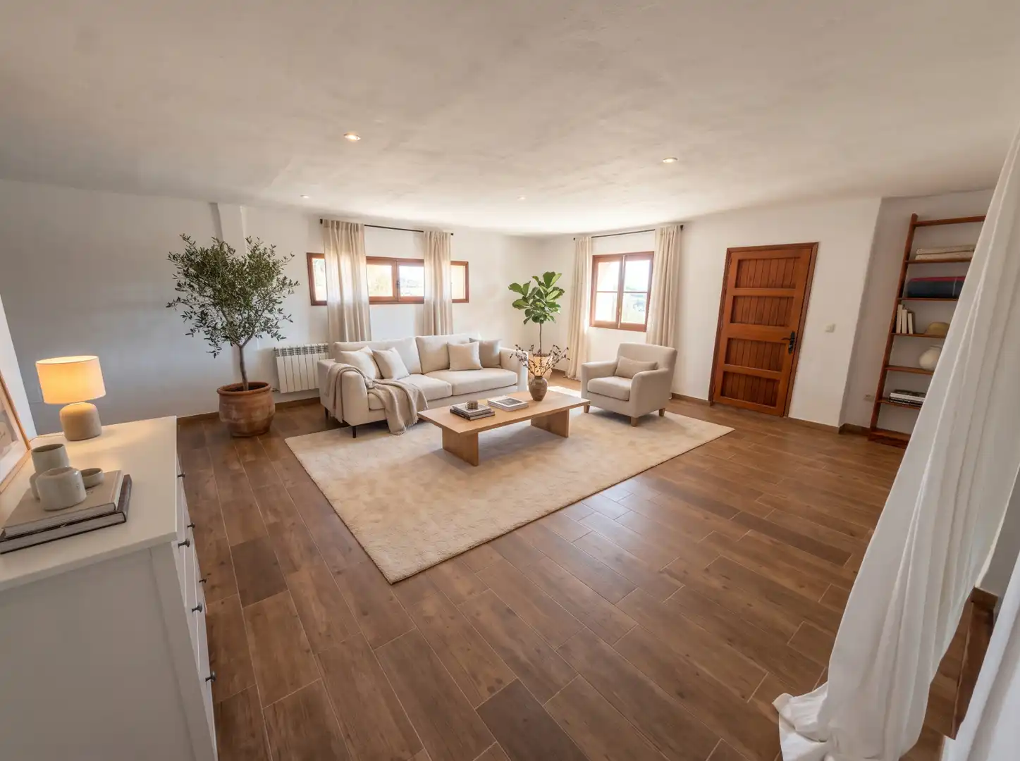 Haus mit Terrasse zum Verkauf in Lloret de Vistalegre - Carrer des Fum 1, imagen 35