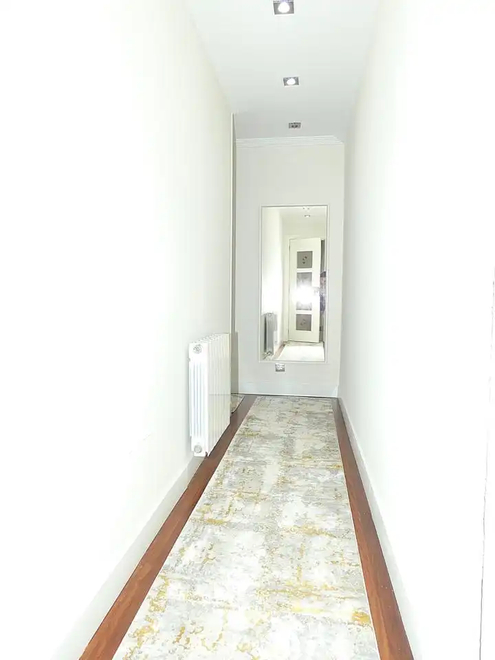 Piso con ascensor en venta en Lasesarre, imagen 34