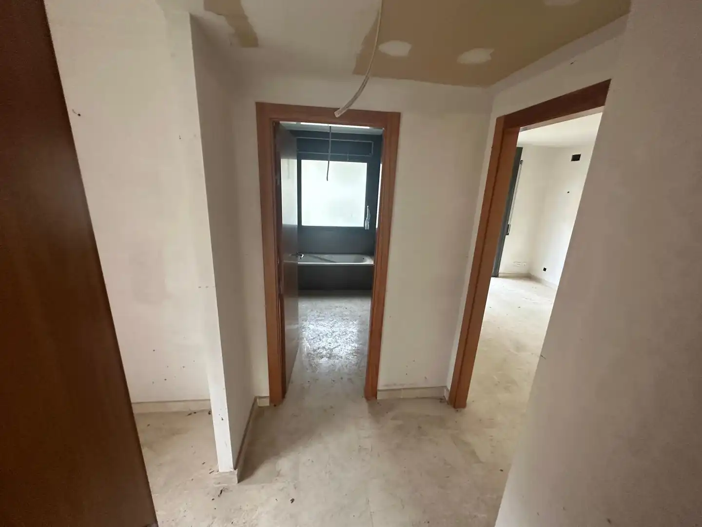 Villa con giardino in vendita a L'Ametlla del Vallès, imagen 40