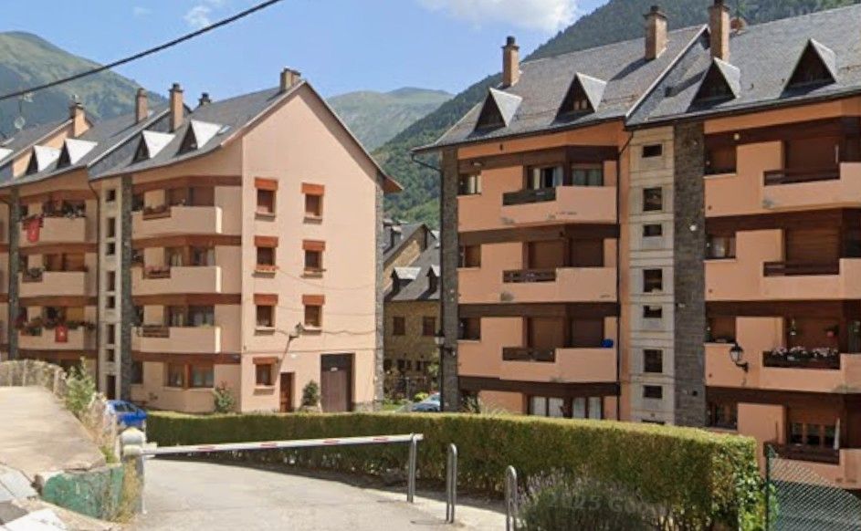 Flat for sale in Carretèra de Gausac, 10, Vielha