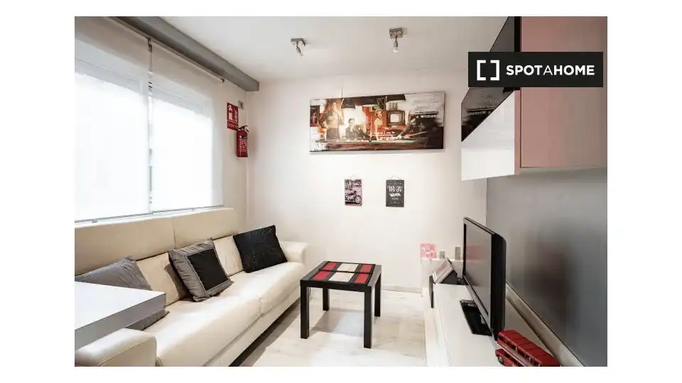 Appartamento in affitto a Centro, imagen 14